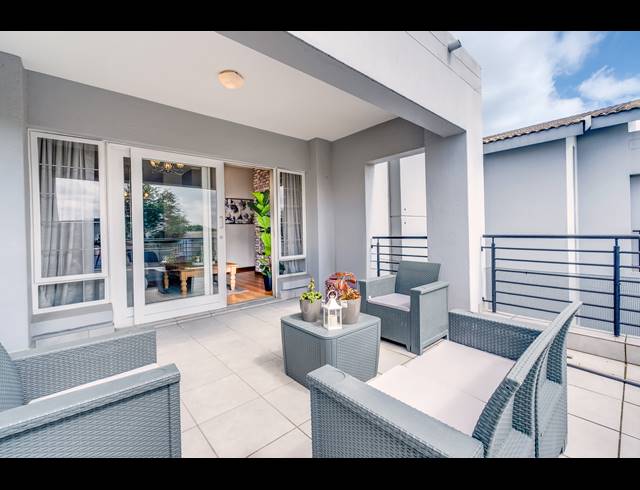 2 BEDROOM APARTMENT FOR SALE IN BROADACRES